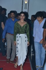 Devadas Movie Audio Launch Photos